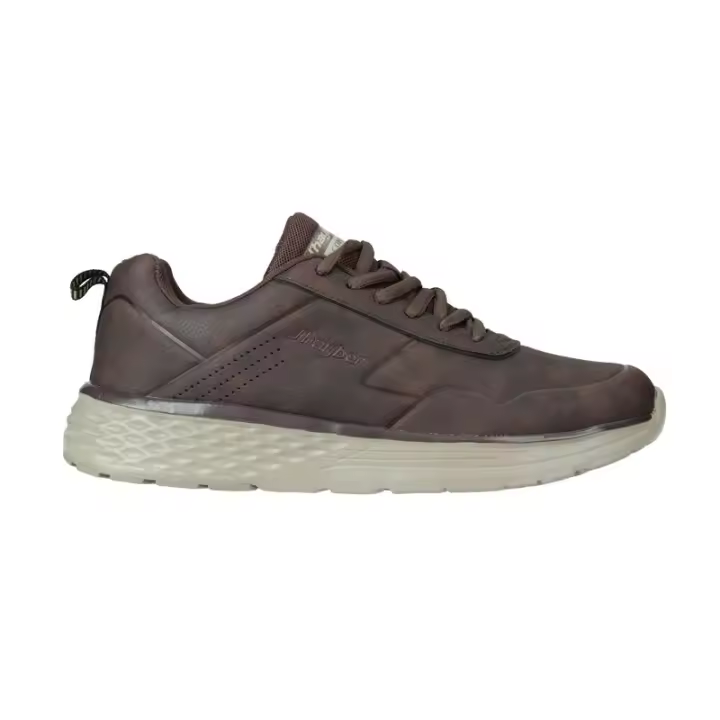 Jhayber 61301 Deportivo Sport Marron Hombre - 1