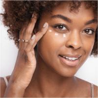Olay Eyes Ultimate Eye Cream Para Ojeras, Arrugas Y Bolsas, Tecnología 3-En-1, Anti-Edad, De Uso Diario, Con Péptidos Y Vitaminas, Para Una Mirada Más Joven, 15 ml - details 3