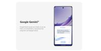 Teléfono - VIVO V50 5G Smartphone, Versión Española, 12GB+512GB, Cámara Profesional ZEISS 50+50 MP, Cámara vídeo 4K, Pantalla AMOLED 6.77, Protección IP69 Frente a Polvo y Agua - details 48