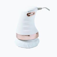 Masajeador de grasa, masajeador eléctrico anticelulítico, masajeador corporal completo de mano, masajeador anticelulítico, masajeador de abdomen, piernas y brazos. - details 10