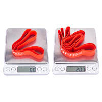 ZTTO 2pcs Cinta De Rueda De Nylon Para Bicicleta Montaña Y Carretera Tamaño Para 14-29 Pulgadas Y 700c Strips De Rueda Plegables Para Bicis BMX Cruisers Y Niños - details 5