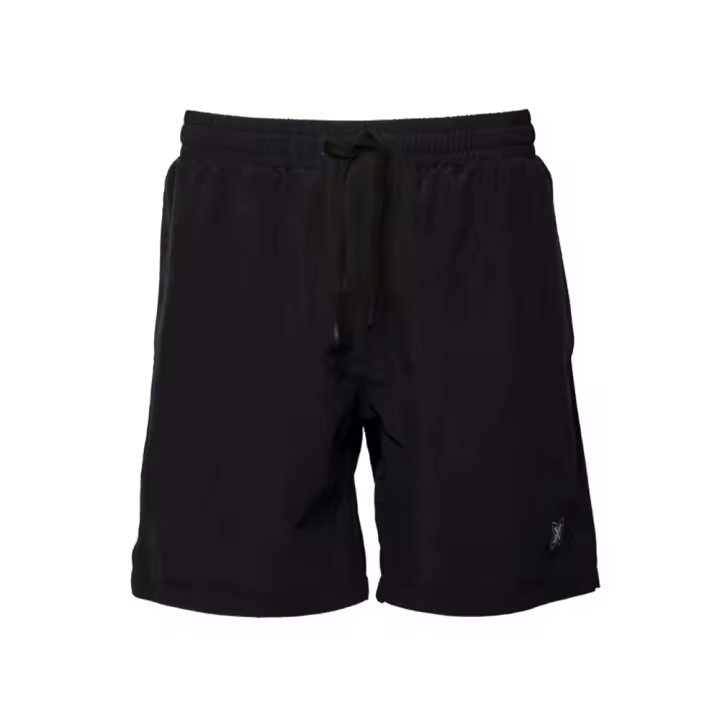 Ropa Munich modelo Atomik Short 931 en color Gris - 1