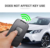 Funda De Llave De Coche ABS Para Renault Koleos Kadjar Scenic Megane Sandero Espace Clio Captur Kangoo Laguna Talisman Twingo - details 8
