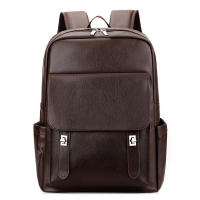Mochila bandolera de gran capacidad, multifuncional, para el orden de Negocios, para Viajes de Corta Distancia, mochila de equipo - details 1