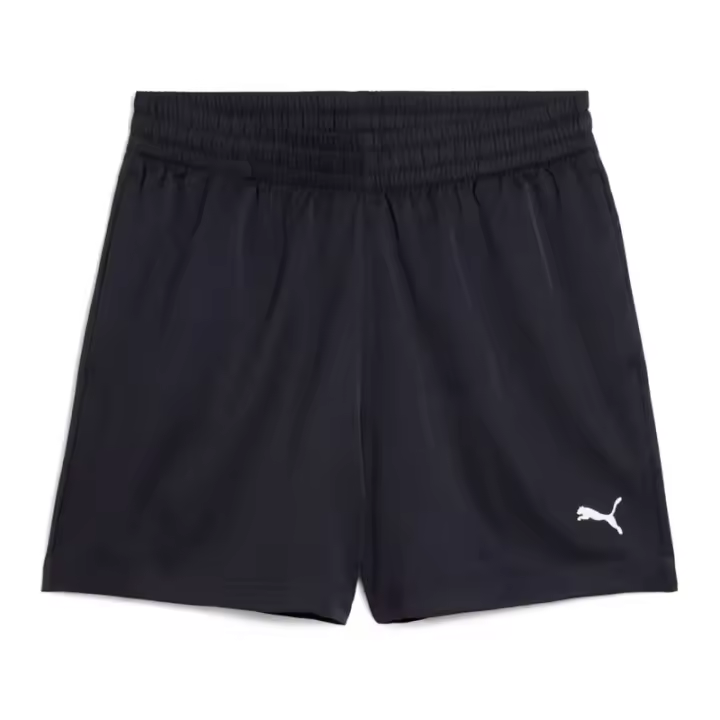 PUMA PANTALON HOMBRE verano POLIESTER AZUL MARINO BOLSILLOS 6826020-16 - 1