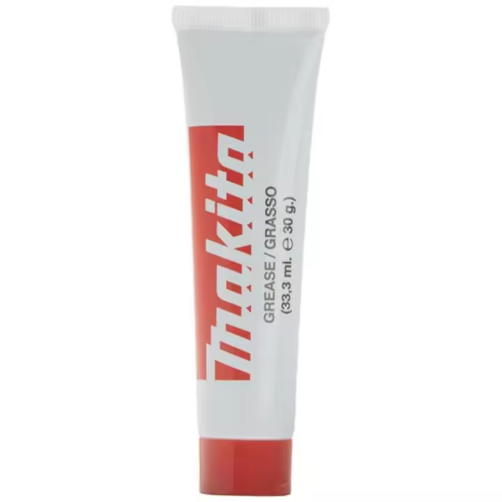 MAKITA P-08361 Aceite Grafitado - Lubricante de Alto Rendimiento para Herramientas Eléctricas - 1