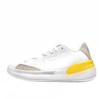 Running Shoes Women  Men Outdoor White Breathable Flat Walking Trainers Casual Sneakers Designer basketball shoes - details 8