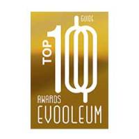 Aceite de Oliva Virgen Extra Nevadillo Negro Temprano - 6 Botellas de 500ml - Pago Las Monjas - details 0