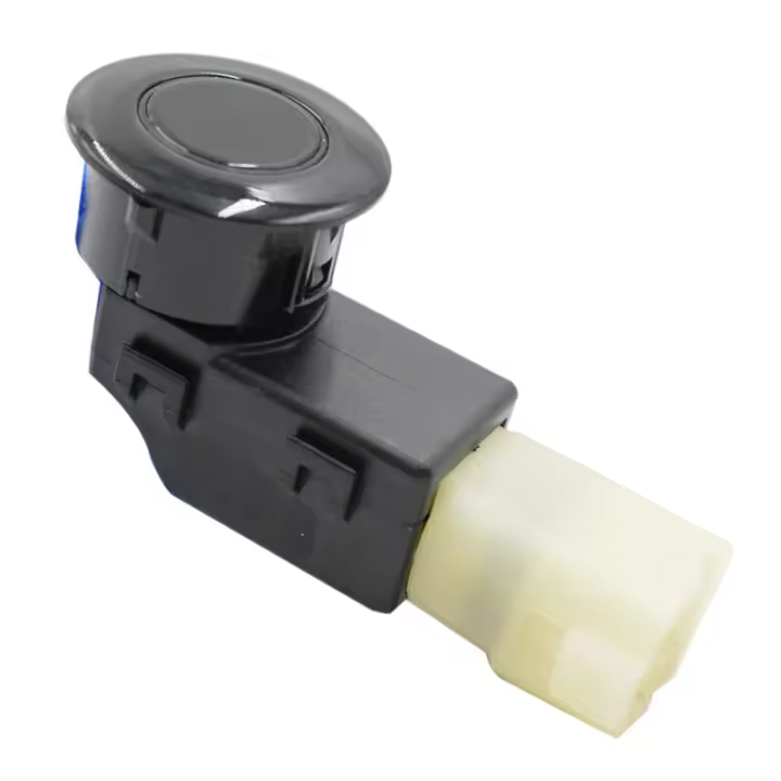 Sensor de Estacionamiento para Coche 1pcs Compatible con Accord 2003-2013 Odyssey 2005-2008 Normal Goods - 1