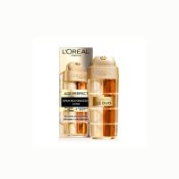 L'Oréal Paris - Age Perfect Duo Sérum Rejuvenecedor 30ml - details 2