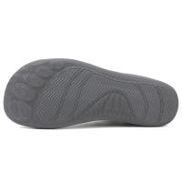 Zapatos De Halterofilia Para Hombres Y Mujeres Zapatillas De Gimnasio Entrenador Cruzado Calzado De Pesas Deadlift Suela De Goma Material Superior Sintético Soporte Y Equilibrio - details 31