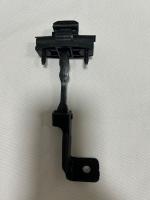 Limitadores De Puerta Delanteros Y Traseros Para Tesla Modelo 3 2017-2024 Piezas De Coche Partes Automotrices - details 7
