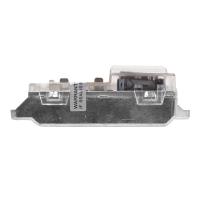 Placa Principal Del Controlador Mejorada V3.0 Para Xiaomi M365 1s Essential pro 2 Scooter Eléctrico Con Interruptor ESC - details 15