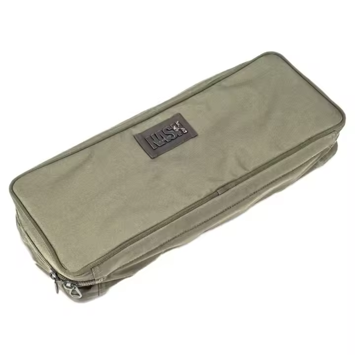 Nash Caja De Plataforma Buzz Bar L - 1