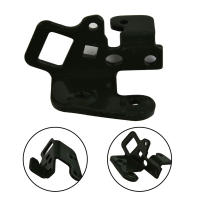 Cerradura De Maletero Trasero Para Nissan Versa 2007-2011 Striker #84621-ED40A 84621-ED400 Pieza De Metal De Alta Calidad - details 3