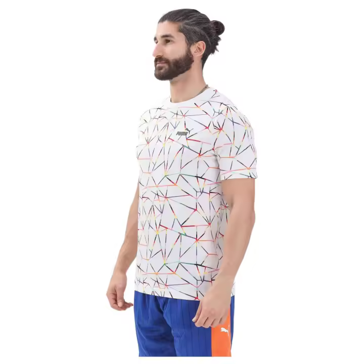 Textil Sportstyle marca Puma modelo 684700-02 para unisex - 1