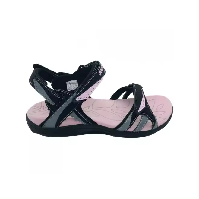 Sandalia Deportiva Mujer Joma Bolonia 2501 - 1
