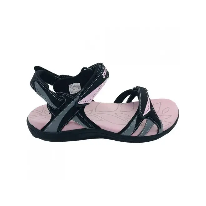 Sandalia Deportiva Mujer Joma Bolonia 2501 - 1