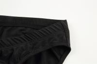 Biquini De Natación Para Hombres Secado Rápido Briefs Sexys Cintura Baja Trajes De Baño Bikini Para Playa Surf - details 19