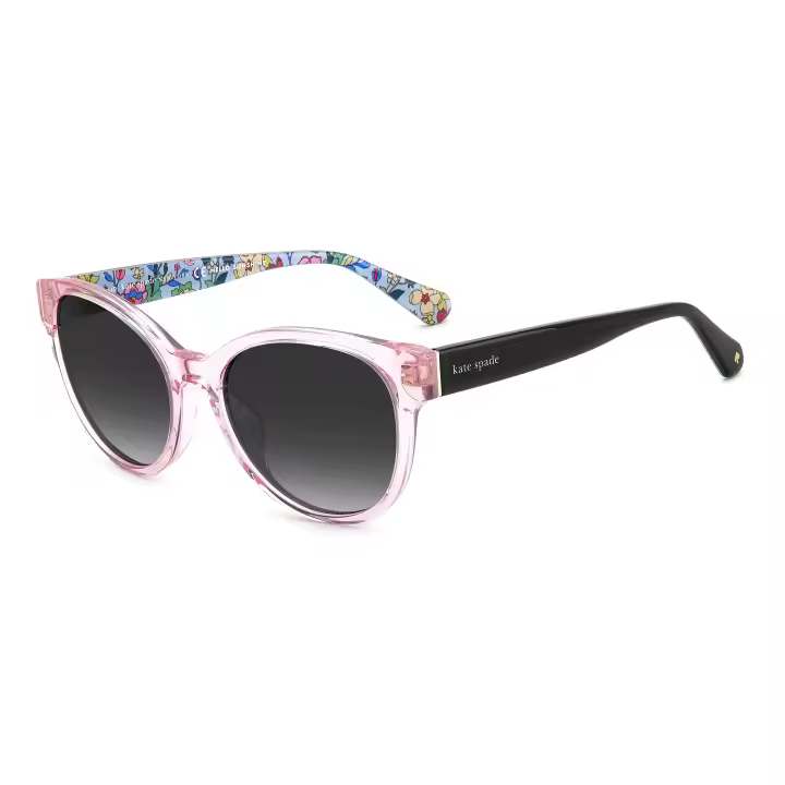 Gafas de sol Kate Spade Mujer NATHALIE-G-S-35JF59O - 1