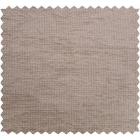 Lafabricadelastelas- Chenilla 2,8 metros ancho. Suave, aterciopelado,Tapicería, resistente, cortinas, cojines, colchas, bolsos, faldas de mesa camilla, funda sofá, tapetes, - details 1