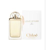 LOVE STORY by Chloe eau de parfum 75 ml - details 0