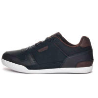 KAPPA LENOM  Zapatillas Hombre 341E2CW NEGRO - details 0