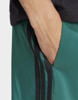 Bañador Playa Men Adidas Chelsea V25 Verde Adbpmv2510Ad - details 4