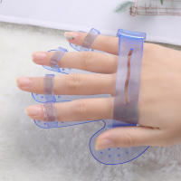 Guantes De Baño Para Mascotas Perro Gato Limpieza Y Aseo Con Cepillo De Masaje Eliminación De Pelo Suministros De Grooming - details 2