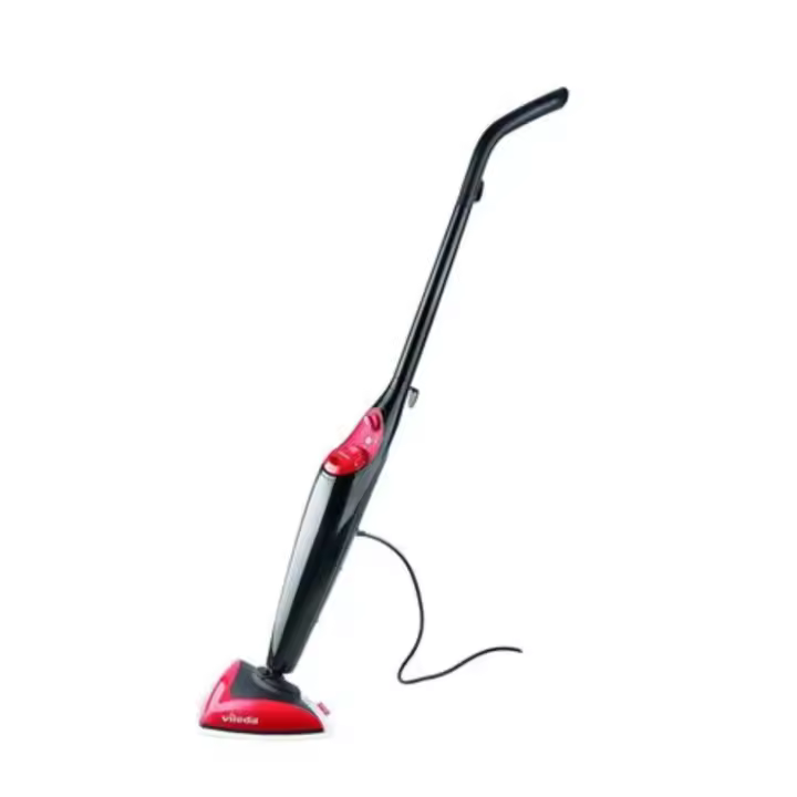 Vileda Steam mopa de vapor 1550w - 1