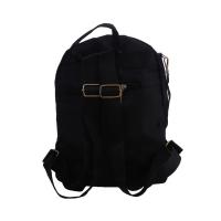 Nueva Mochila Antirrobo Para Mujer Multifuncional Con Correa Desmontable Estilo De Viaje Bolsa De Hombro Moda Material Oxford - details 4