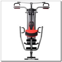 MULTIGIMNASIO TYTAN 9 HMS PREMIUM, 68KG PESO INCLUIDO, MATERIAL PREMIUM, DESENO ELEGANTE - details 0