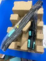 Aspiradora Escoba Inalámbrica WOWGO S108B 30Kpa 45 Minutos ( PRODUCTO CON USO, en caja completo) - details 5