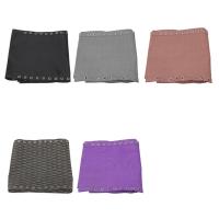 Cubierta De Tela Universal Para Silla De Gravedad Cero Sofá Patio Reclinable Cubierta Para Todas Las Sillas Plegables Estándar - details 3