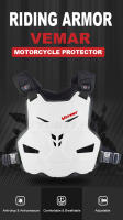 Vemar Armadura De Motocicleta Off-road Para Hombres Protección Anticaída En Carreras Y Deportes Extremos Con Patrón De Cuerda De Miel Tamaño S-189 - details 2