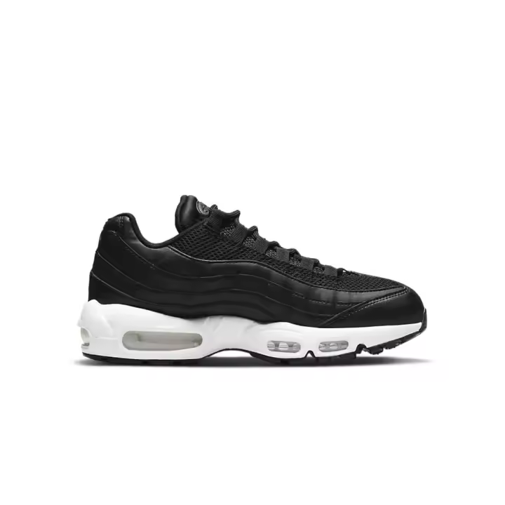 Nike Air Max 95 - 1