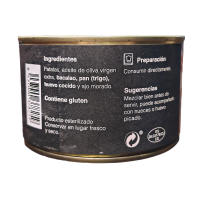 Ajo arriero de Delicias de Eladio (Pack de 2 unidades) - details 1