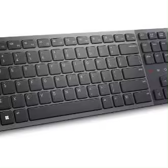 Teclado DELL PREMIER KEYBOARD KB900 - 1