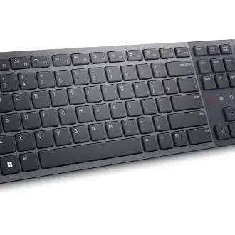 Teclado DELL PREMIER KEYBOARD KB900 - 1
