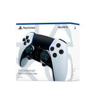 DUALSENSE EDGE BLANCO PS5 - Nuevo a Estrenar - España - Sony - Controller Playstation 5 - details 1