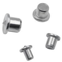 Puntos De Centración Para Taladro De Madera Dowel Tenon Set De 6mm/8mm/10mm/13mm/12mm Herramienta De Carpintería Para Marcado De Piezas De Madera - details 1