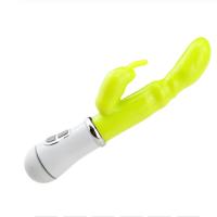 Vibrador De Pájaros Potente Estimulador De Vagina Y Clítoris Con Doble Cabeza Masajeador G-Spot Juguetes Sexuales Para Mujeres Masturbador Femenino Tienda Sex Shop - details 11