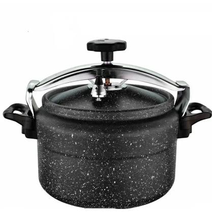 Pulsa para comprar en Miravia