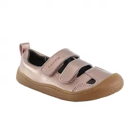 Sandalias Poppis Somer Afrodita Micro Poppis IPIS23E85 - 1