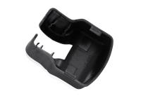 Cubiertas De Bloqueo De Puerta 8pcs Para Toyota RAV4 Highlander Kluger Land Cruiser Prado FJ Cruiser Sequoia Tundra Accesorios ABS Creativos - details 4