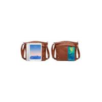 Bolso de cuero PU de alta calidad para Mujer, bolsos de diseño de lujo, Bolso de hombre multicapa informal, Nuevo - details 13