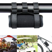 Altavoz Portátil Para Bicicleta Con Correa Fija Soporte Para Botella De Bicicleta MTB Veloce Road Bike Carro De Golf Motocicleta ATV Accesorios - details 1