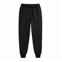 Nuevos Pantalones Deportivos Casuales Para Hombre 2025 Gimnasio Running Workout Pantalones Largos Jogger Talla S-3XL Polyester - details 6