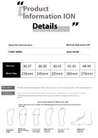 Sandalias De Playa Disney Cómodas Y Transpirables Para Parejas Antideslizantes Con Agujeros Clogs De Verano Para Hombres - details 3