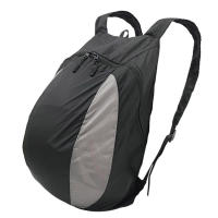 Mochila De Bicicleta Y Motocicleta Portátil De Almacenamiento Ligero Para Deportes Y Entrenamiento En El Gimnasio - details 0